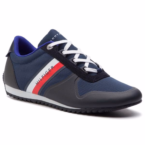 Gdzie kupić buty Tommy Hilfiger?