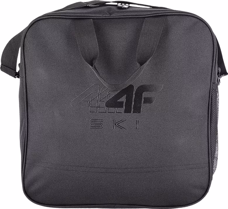 Co to 4F?