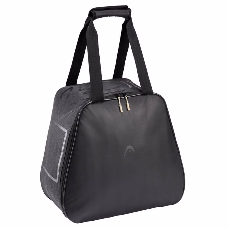 Do czego służy torba na buty narciarskie?