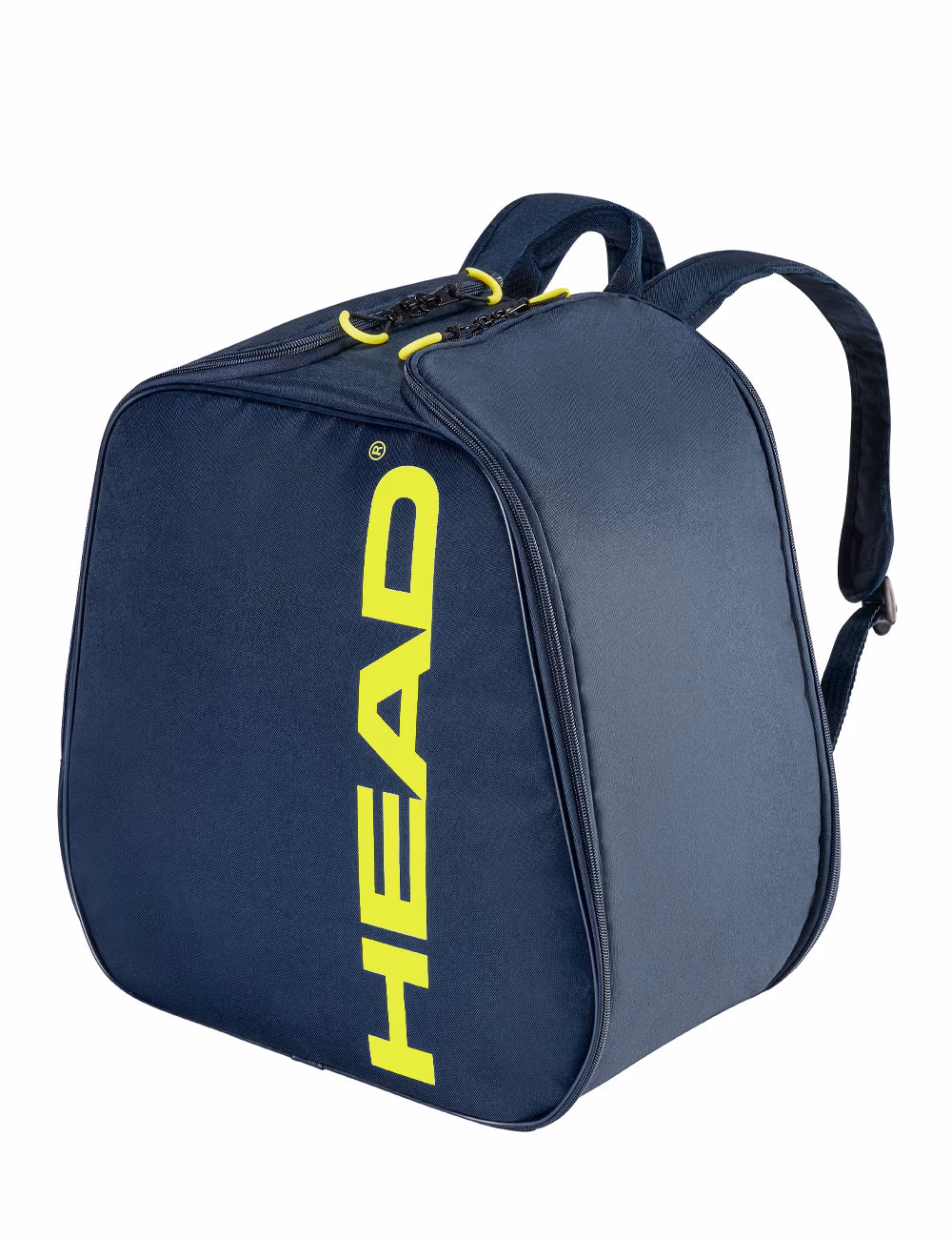 Czy torba na buty narciarskie i kask to dobry pomysł?