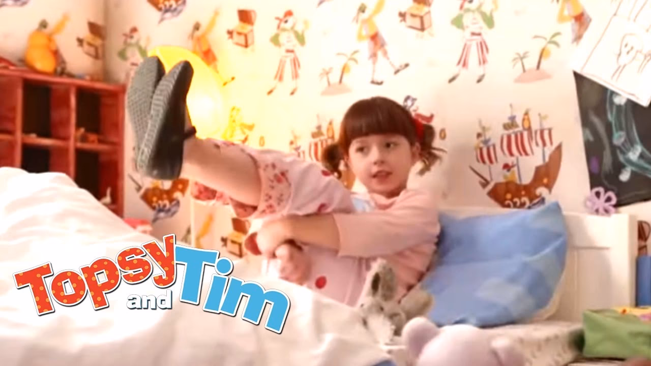 Gdzie kupić Tosia i Tymek Nowe Buty?