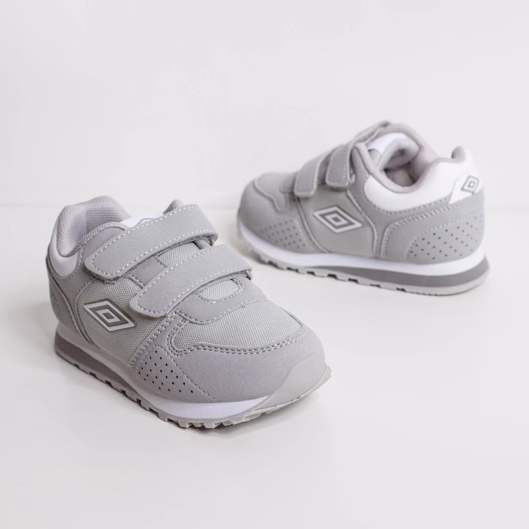 Jakie buty piłkarskie dla dziecka wybrać?