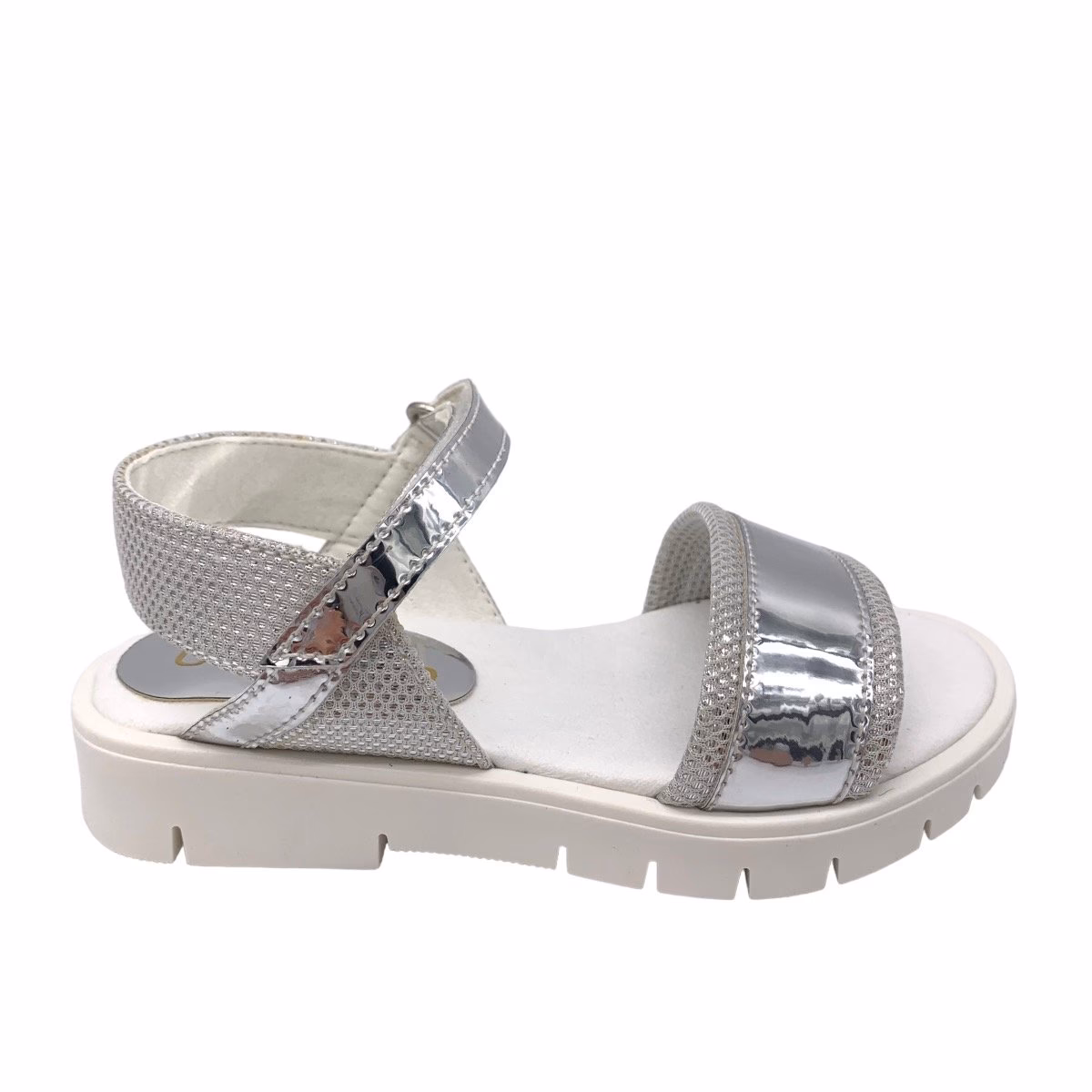 Gdzie kupić buty Unisa dla dzieci?