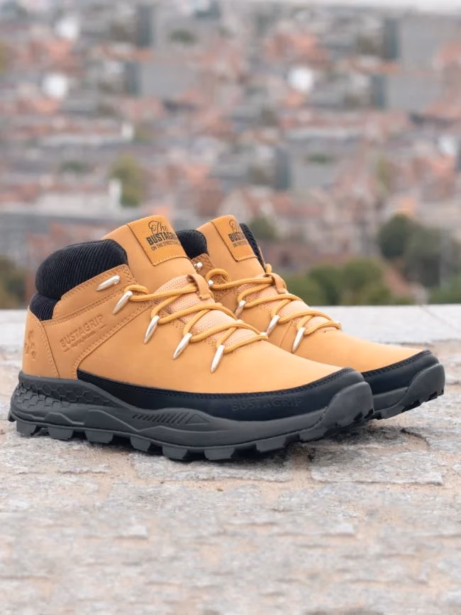 Gdzie kupić tanie i dobre buty zimowe Urban?