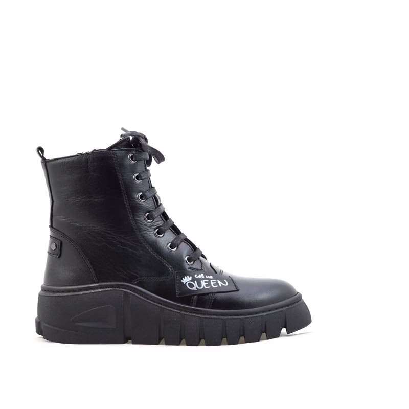 Jak dbać o buty Venezia, aby służyły jak najdłużej?