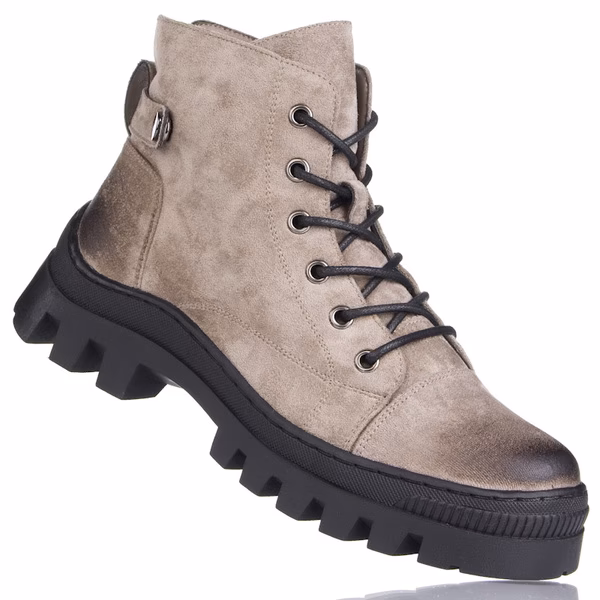 Wojas czy W Potocki? Które buty lepsze?