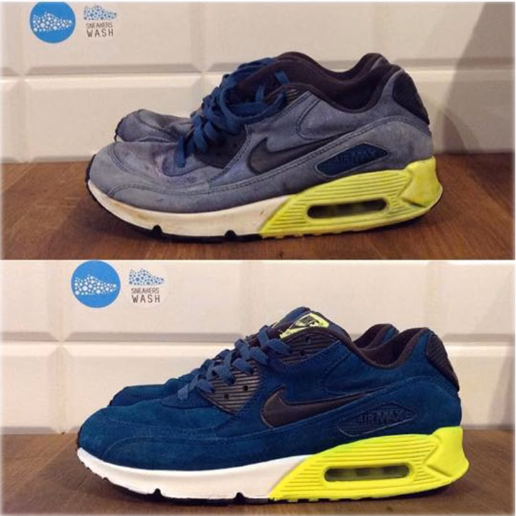 Co to jest korekta lakieru?