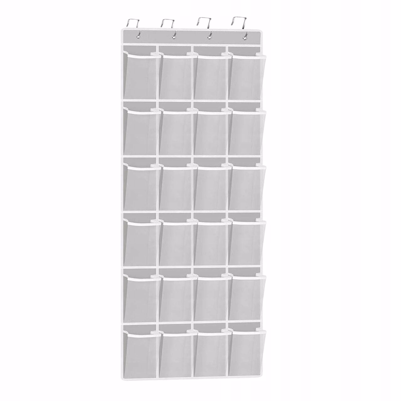 Jaki organizer na buty wybrać?