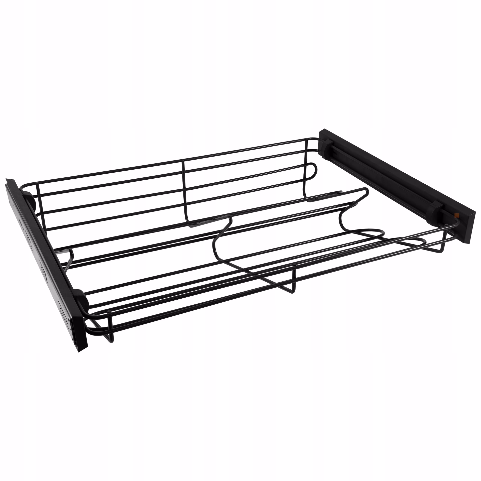 Jaki wkład do szafki na buty?