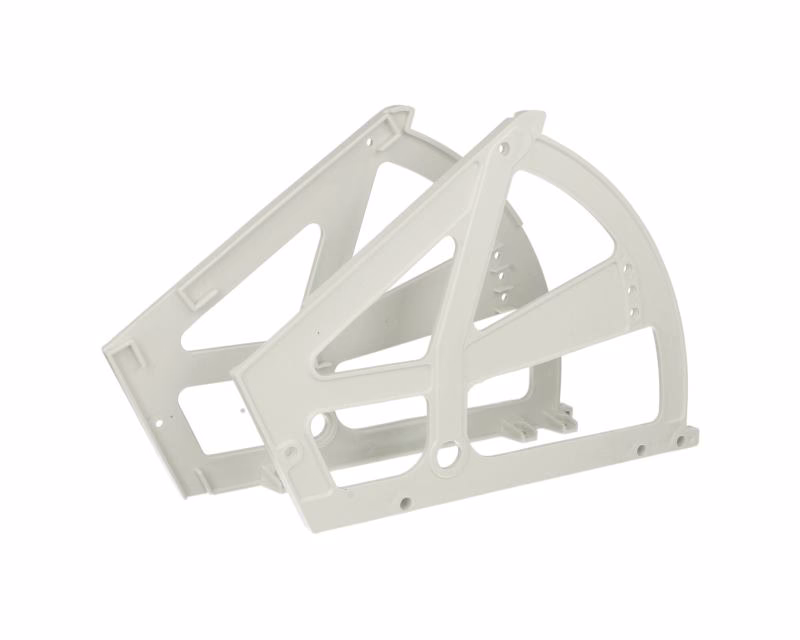 Jak przechowywać buty w szafie?