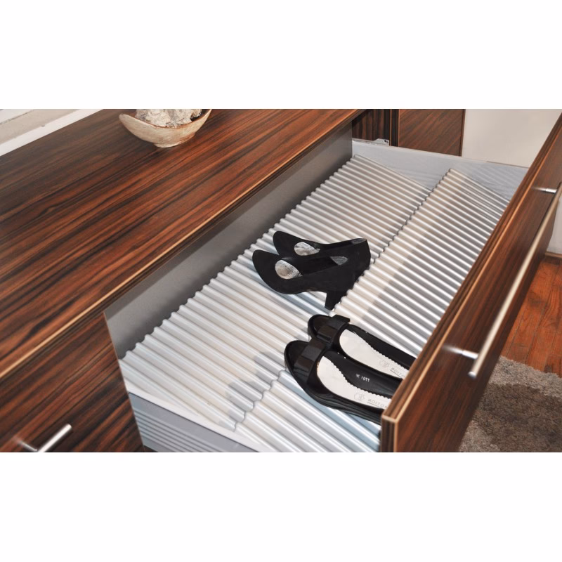 Jak nosić wkładki ortopedyczne?