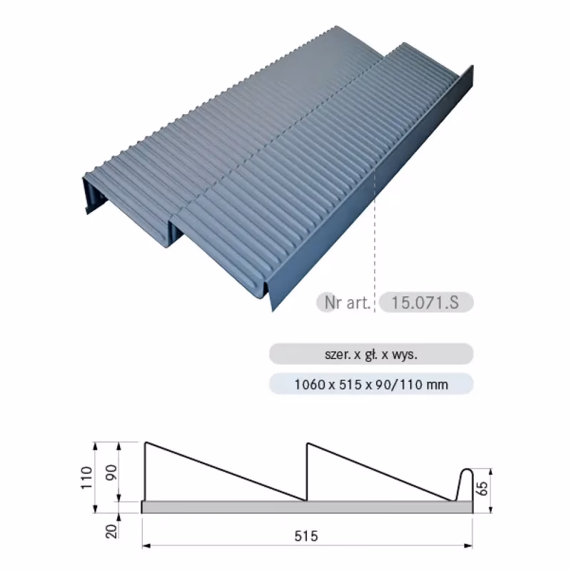 Jak dobrać wkładki do butów?