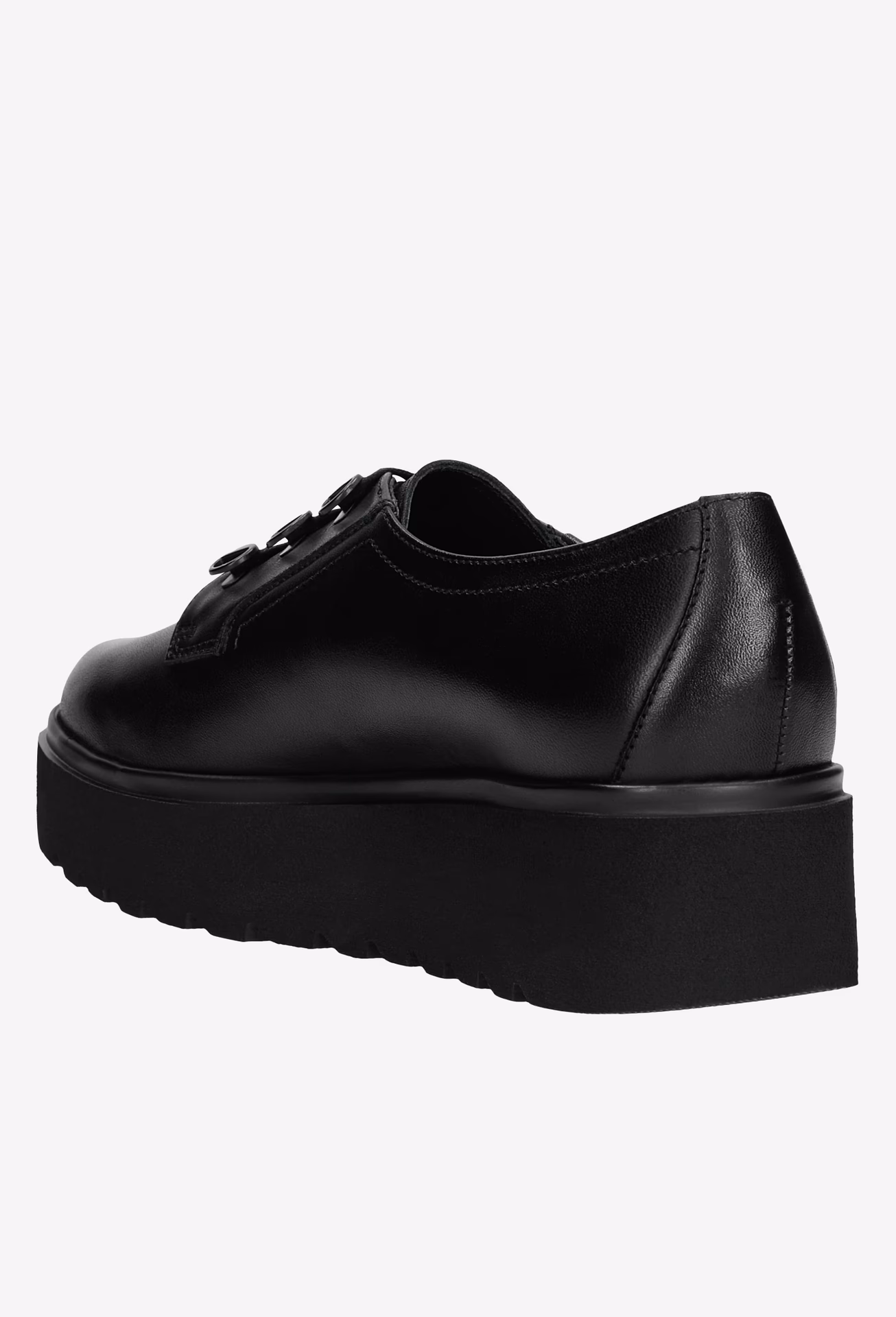 Czy buty Wojasa są wygodne?