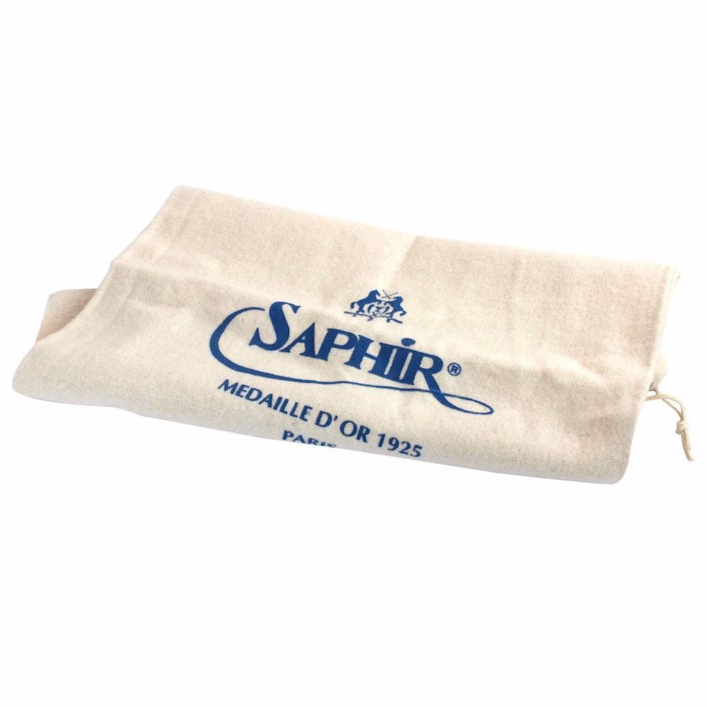 Jak uszyć worek na buty do szkoły?