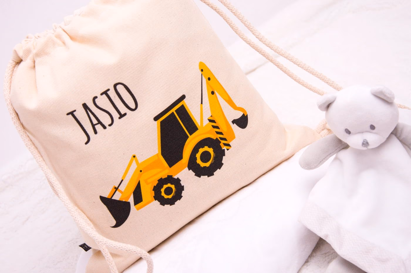 Gdzie kupić worek na buty?