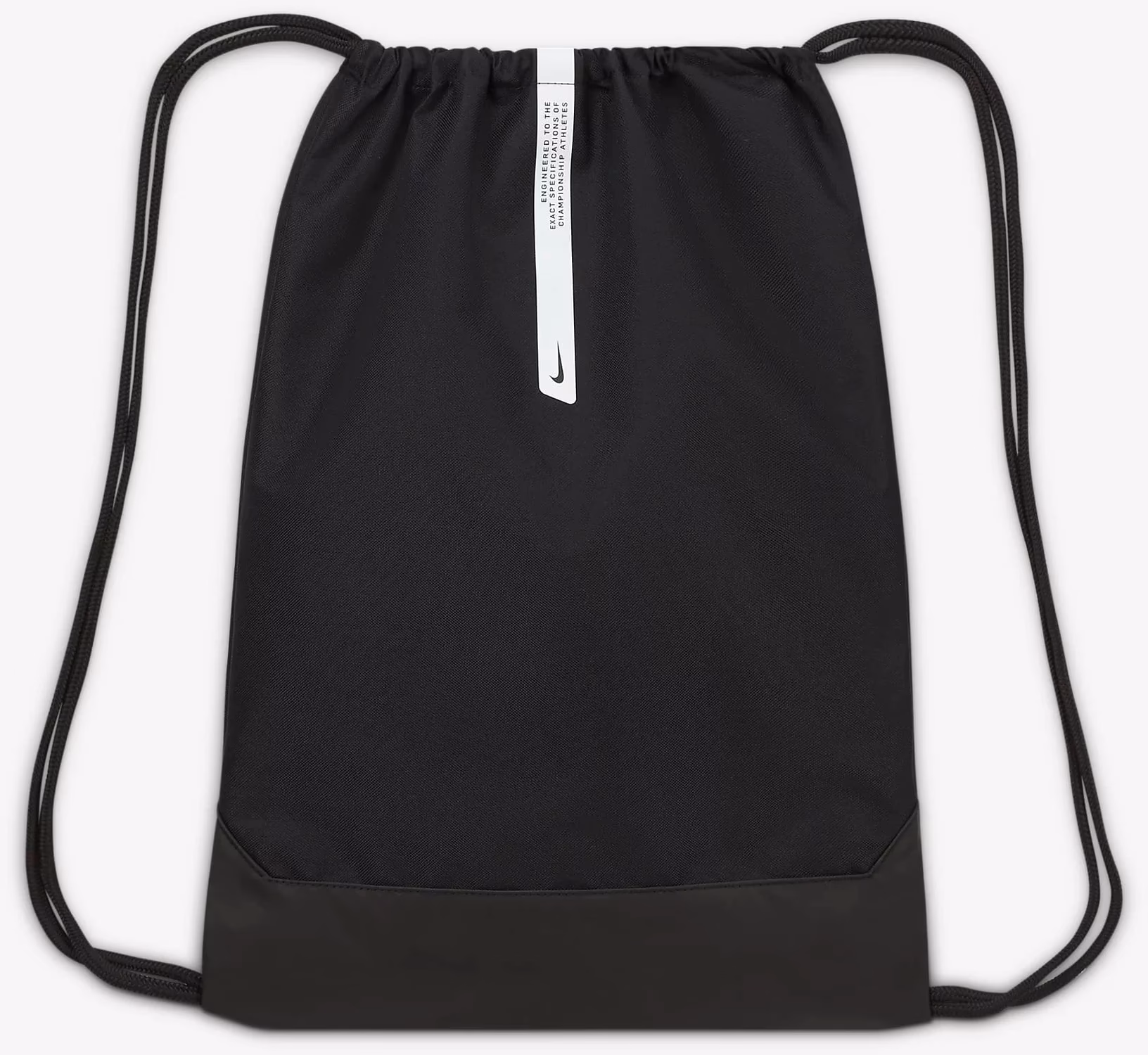 Jak uszyć worek na buty?