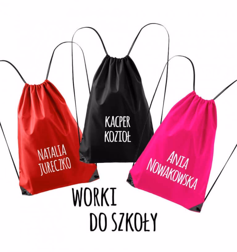 Jakie buty do szkoły dla chłopca?