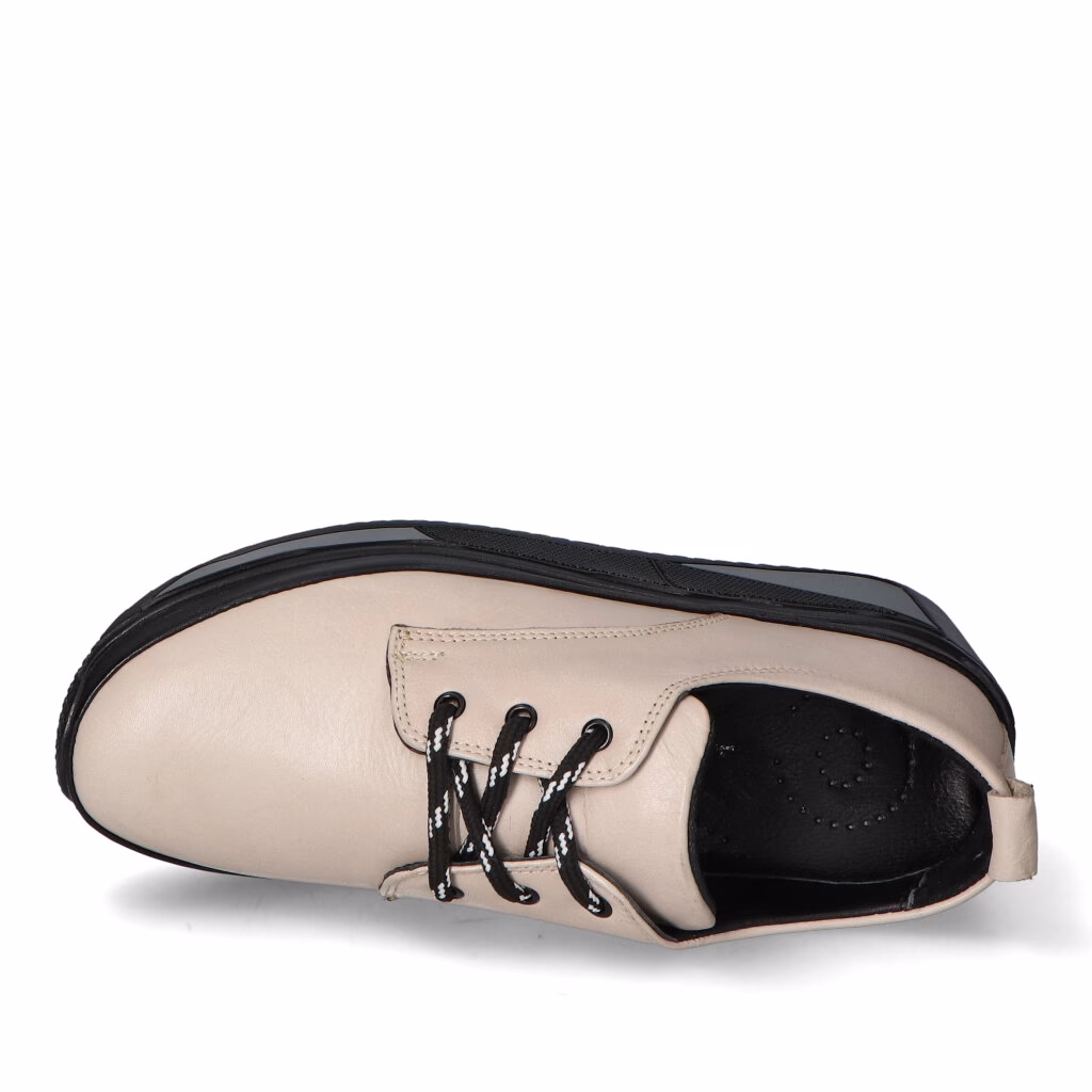 Jakie są opinie o butach Remoda?