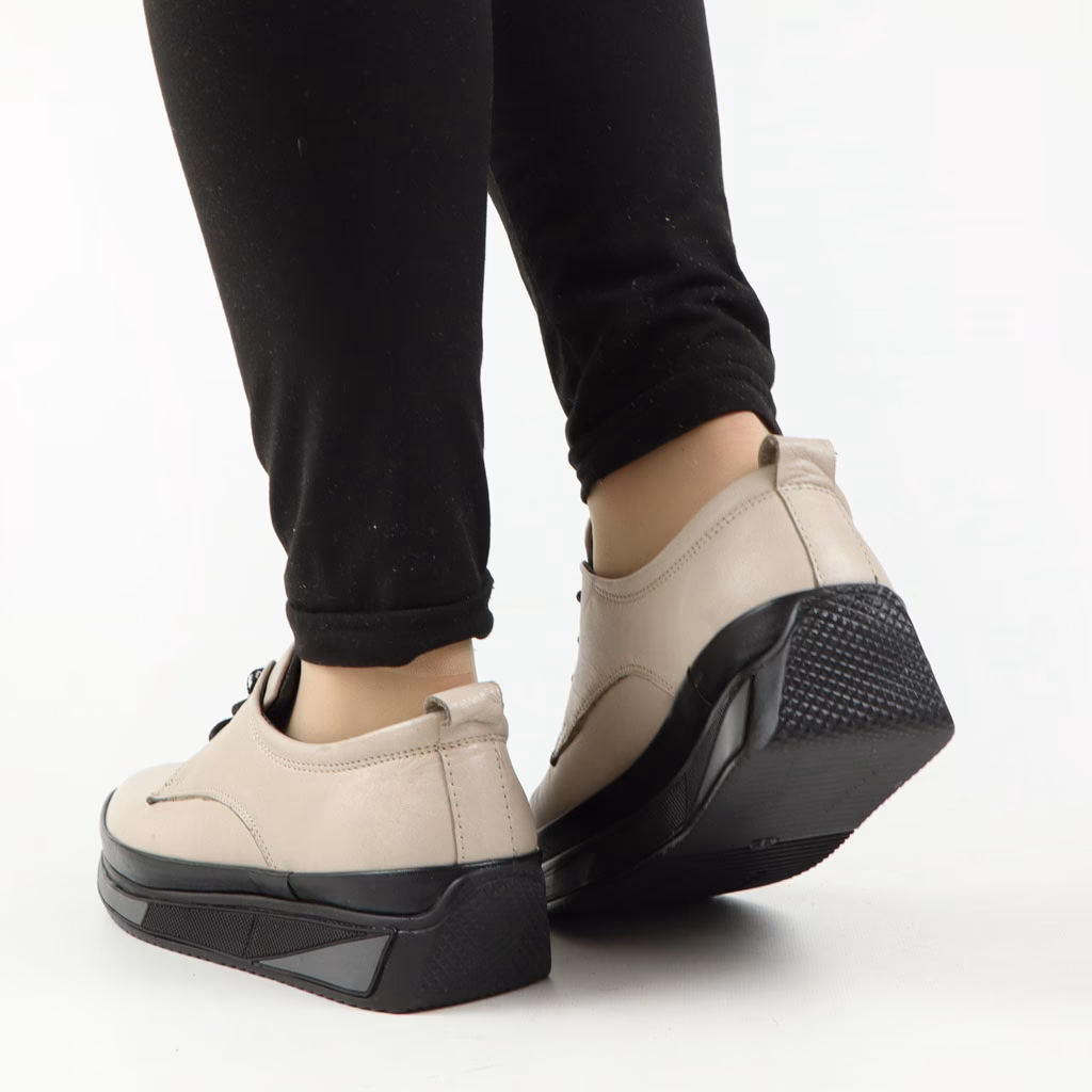 Gdzie kupić buty Remoda?