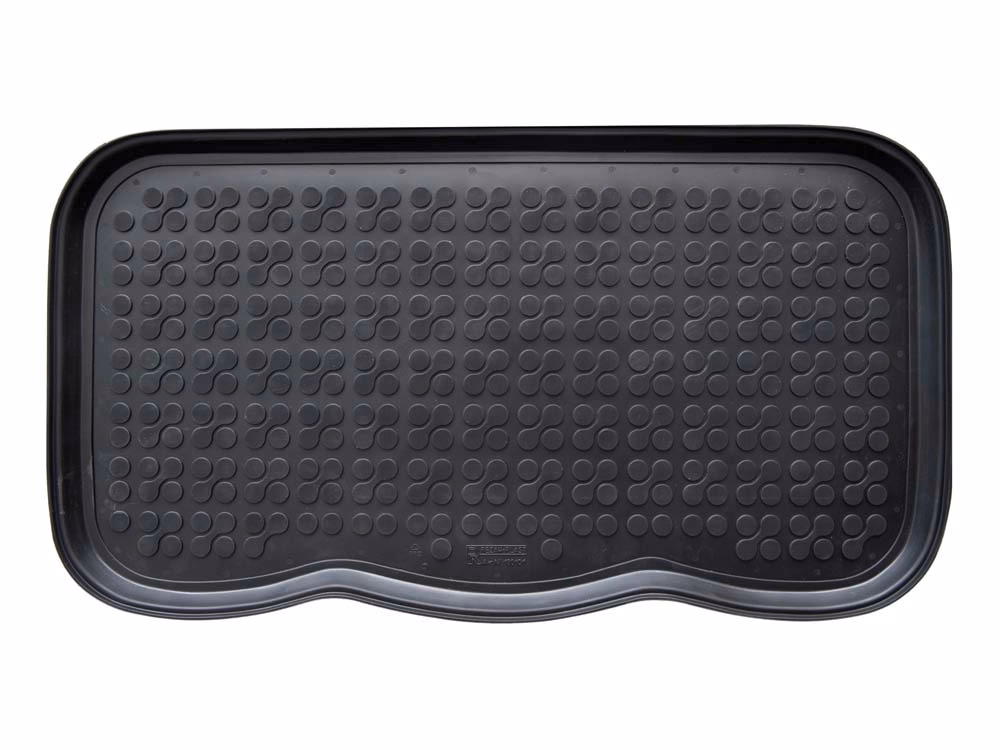 Gdzie postawić ociekacz do naczyń?