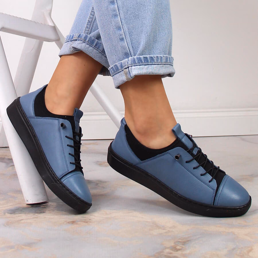 Jakie buty na wycieczkę w góry?