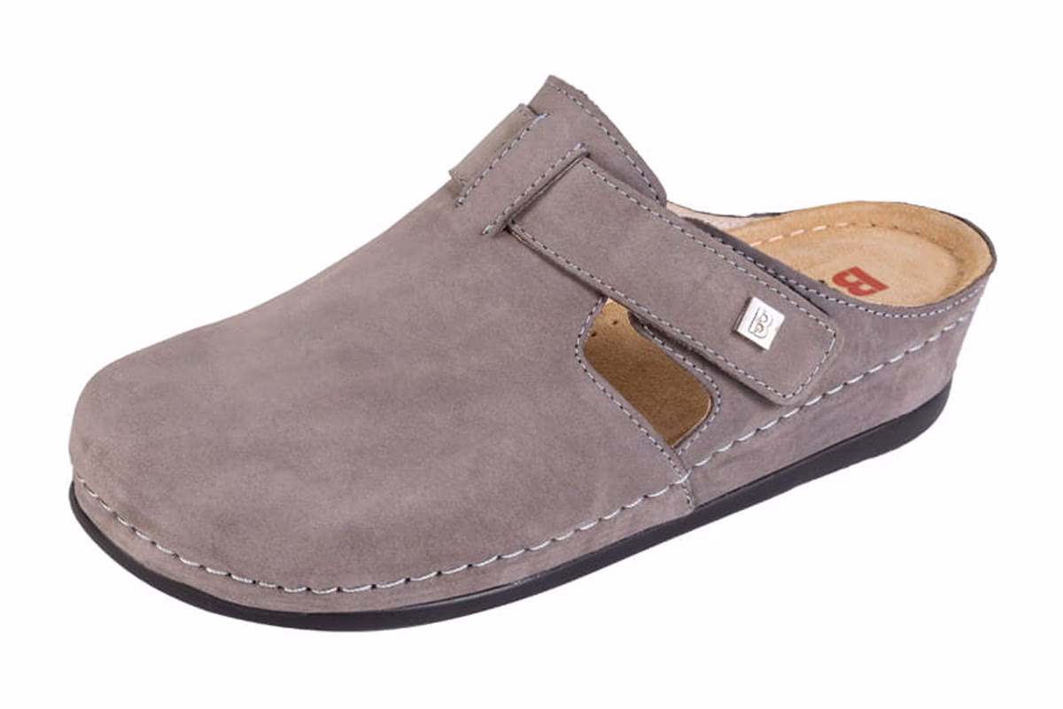 Jakie są najlepsze buty do chodzenia?