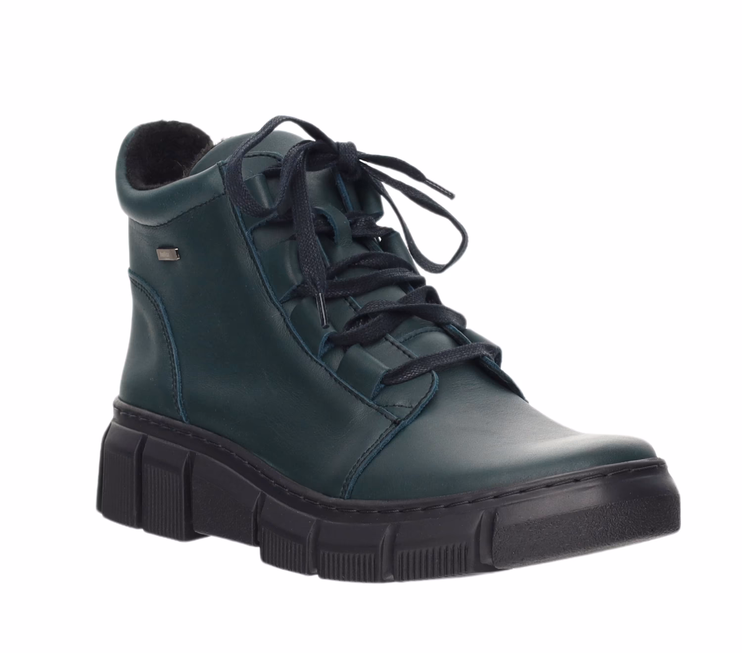 Jakie buty na zimę damskie są najcieplejsze?