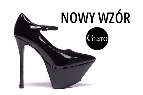 Jakie buty do sukienki na wesele?