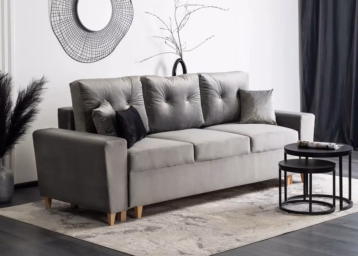 Jakie są inne popularne wyzwania na TikToku?