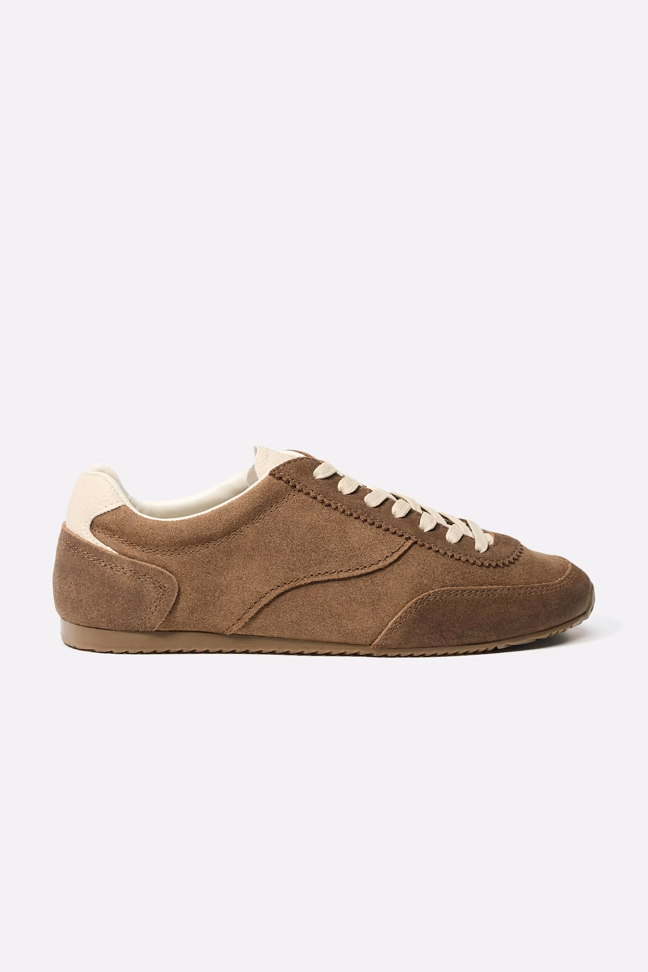 Jakie buty są modne w 2018?