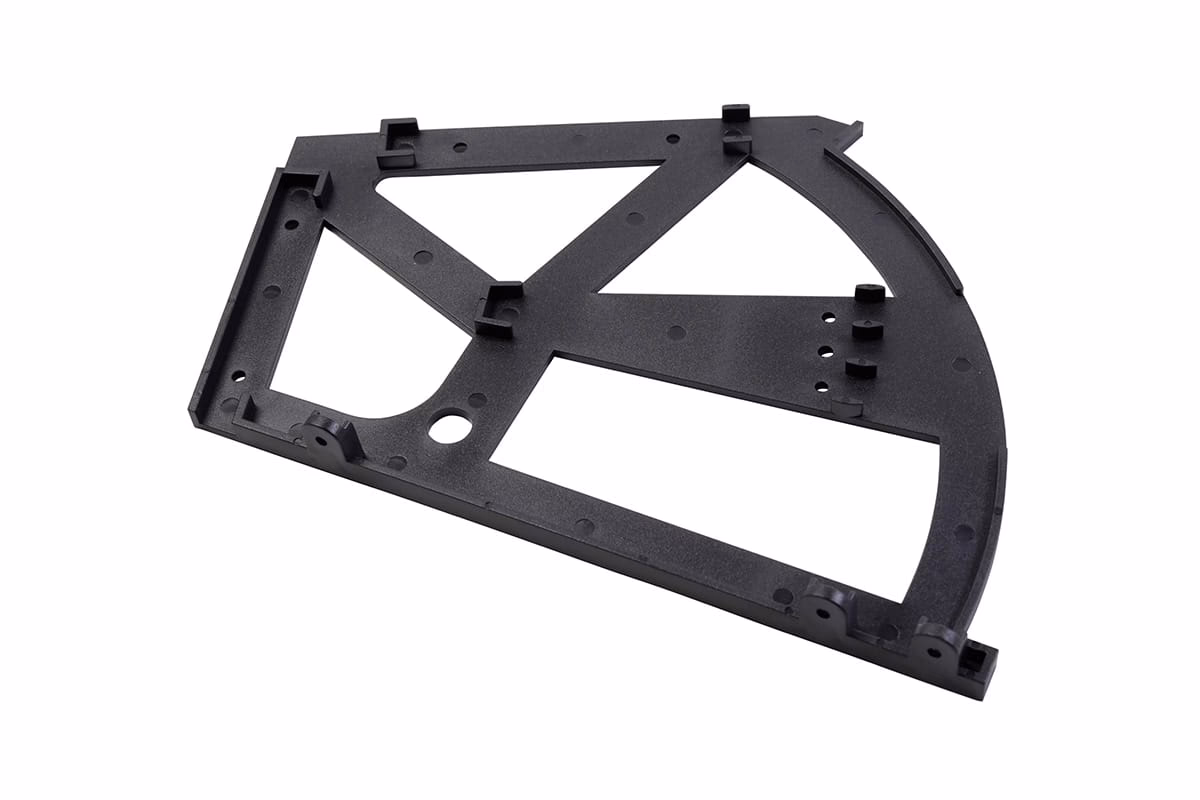 Jak zamontować szafkę na buty z siedziskiem?