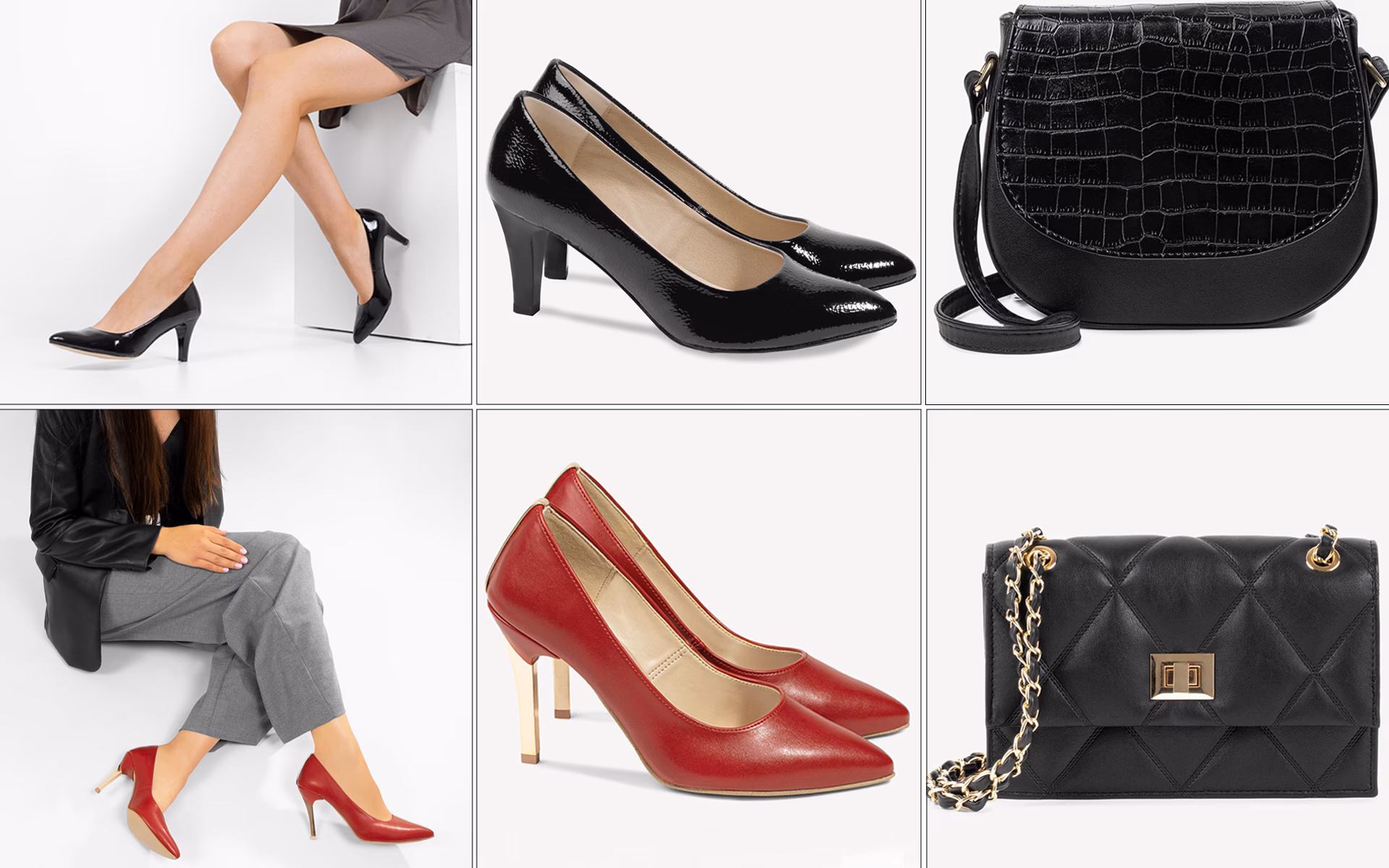 Jakie buty są odpowiednie na wesele?