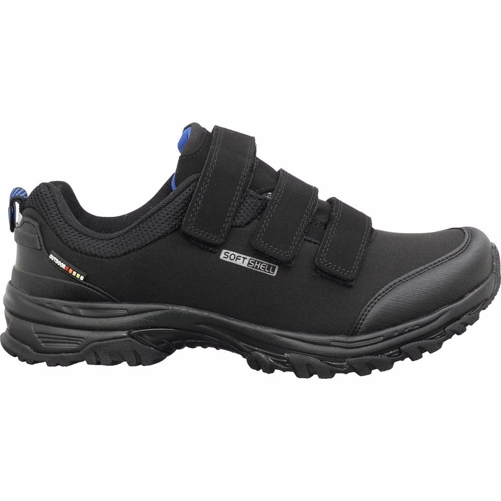 Czy w zwykłych butach można jeździć na rowerze?